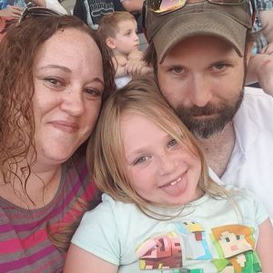 Meet your Posher, Kelli